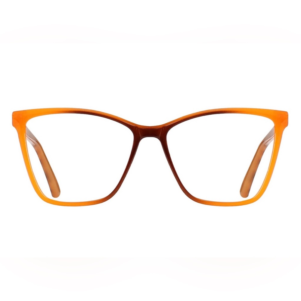 BNWOT Prescription Glasses